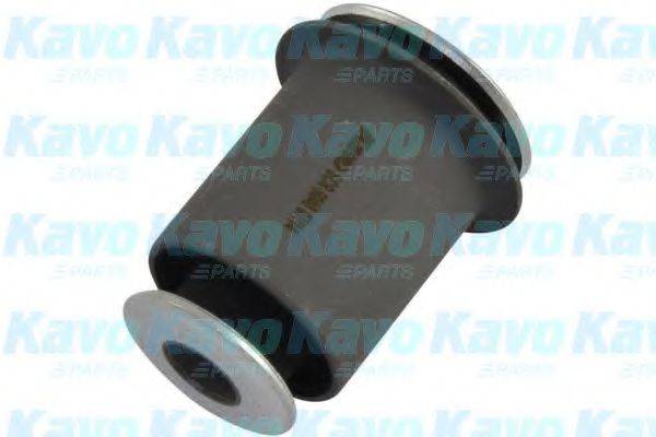 KAVO PARTS SCR9048 Підвіска, важіль незалежної підвіски колеса