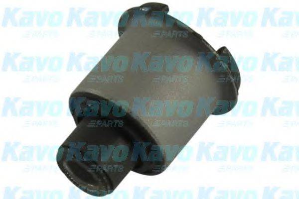 KAVO PARTS SCR9085 Підвіска, важіль незалежної підвіски колеса