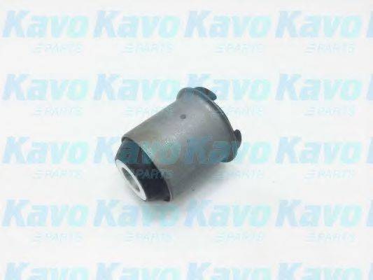 KAVO PARTS SCR9086 Підвіска, важіль незалежної підвіски колеса