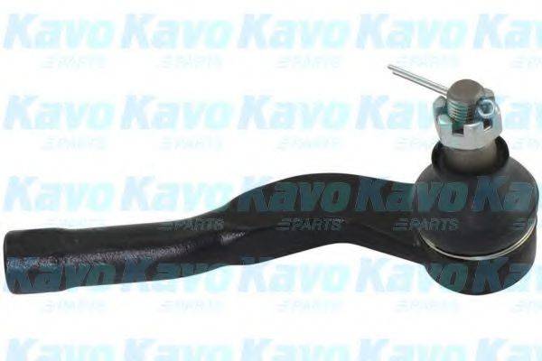 KAVO PARTS STE1533 Наконечник поперечної кермової тяги