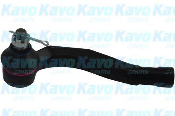 KAVO PARTS STE9092 Наконечник поперечної кермової тяги