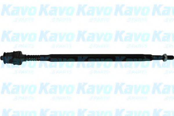 KAVO PARTS STR2045 Осьовий шарнір, рульова тяга