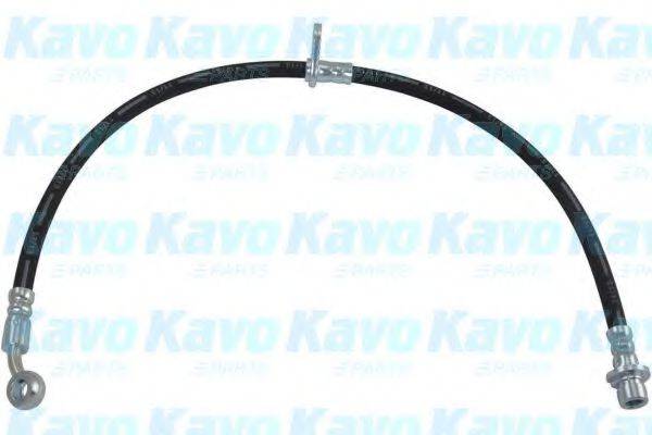 KAVO PARTS BBH2101 Гальмівний шланг