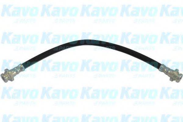 KAVO PARTS BBH6594 Гальмівний шланг