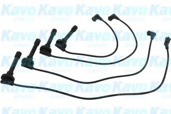 KAVO PARTS ICK2009 Комплект дротів запалювання