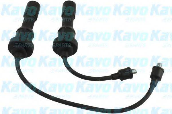 KAVO PARTS ICK3015 Комплект дротів запалювання