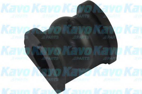 KAVO PARTS SBS2037 Втулка, стабілізатор