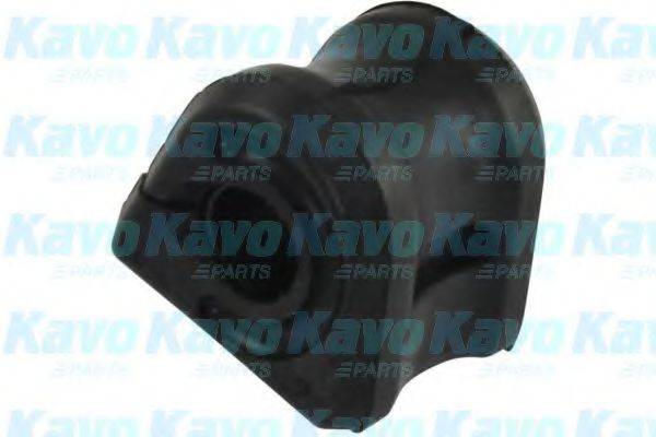 KAVO PARTS SBS2042 Втулка, стабілізатор