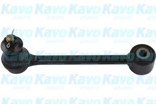 KAVO PARTS SCA3176 Важіль незалежної підвіски колеса, підвіска колеса