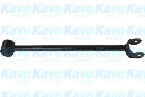 KAVO PARTS SCA9199 Важіль незалежної підвіски колеса, підвіска колеса