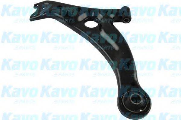 KAVO PARTS SCA9221 Важіль незалежної підвіски колеса, підвіска колеса