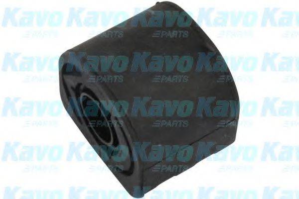 KAVO PARTS SCR8531 Підвіска, важіль незалежної підвіски колеса