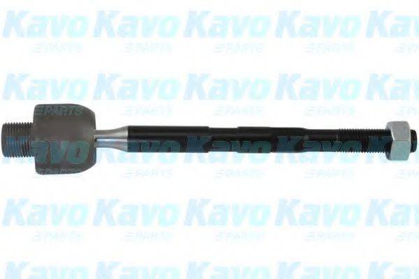 KAVO PARTS STR2050 Осьовий шарнір, рульова тяга