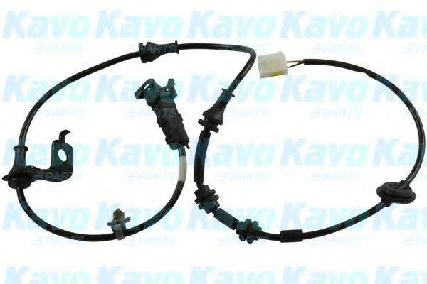 KAVO PARTS BAS3058 Датчик, частота обертання колеса