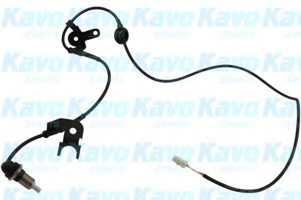 KAVO PARTS BAS4520 Датчик, частота обертання колеса