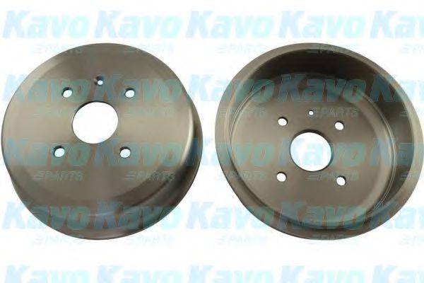 KAVO PARTS BD1355 Гальмівний барабан