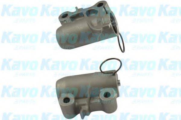 KAVO PARTS DTD5510 Заспокійник, зубчастий ремінь