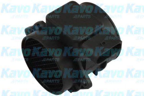 KAVO PARTS EAS4008 Витратомір повітря