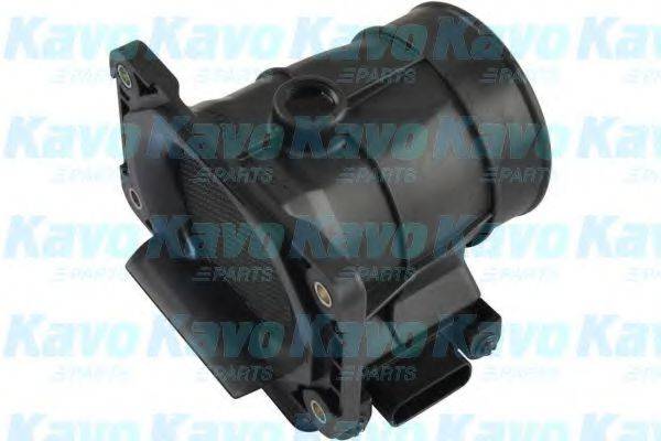 KAVO PARTS EAS5501 Витратомір повітря