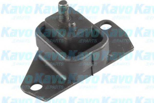 KAVO PARTS EEM1504 Підвіска, двигун