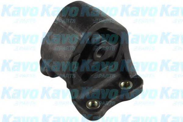 KAVO PARTS EEM2006 Підвіска, двигун