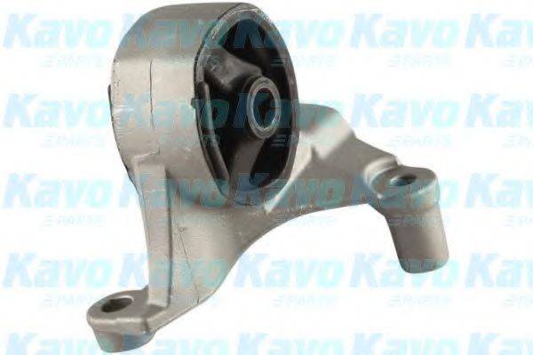 KAVO PARTS EEM2033 Підвіска, двигун