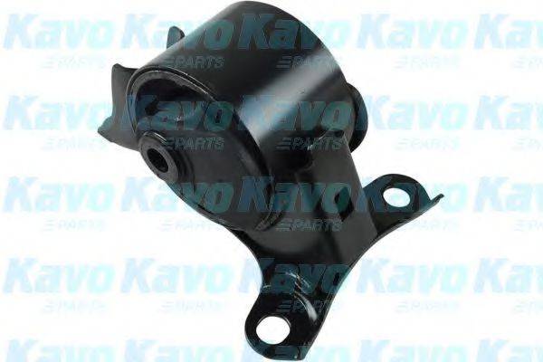 KAVO PARTS EEM2041 Підвіска, двигун