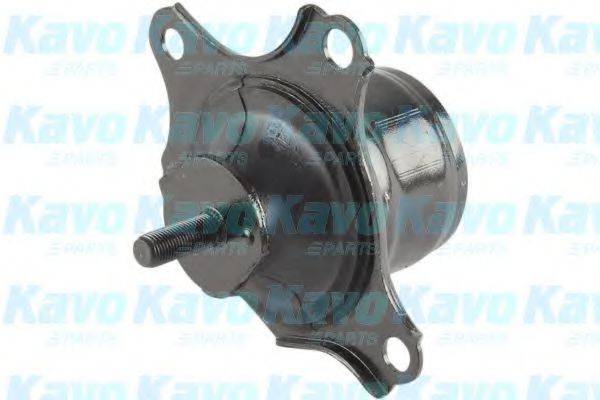 KAVO PARTS EEM2044 Підвіска, двигун