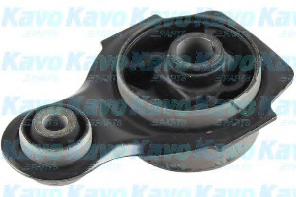 KAVO PARTS EEM2046 Підвіска, двигун