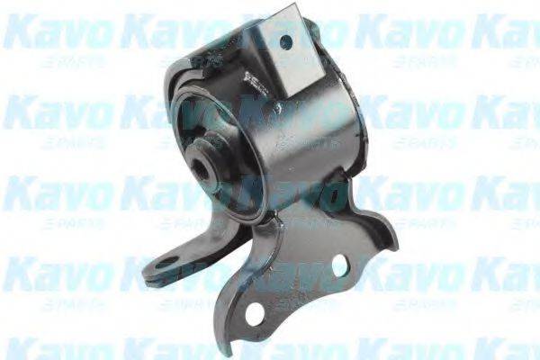 KAVO PARTS EEM4520 Підвіска, двигун