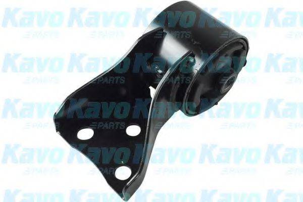 KAVO PARTS EEM4528 Підвіска, двигун