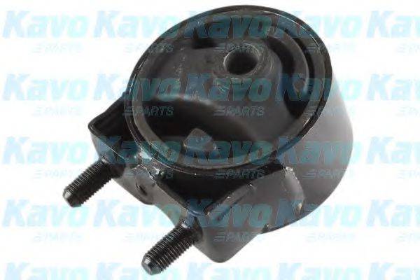 KAVO PARTS EEM4531 Підвіска, двигун