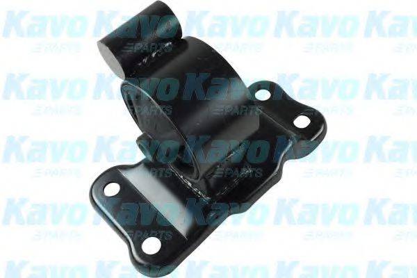 KAVO PARTS EEM5512 Підвіска, двигун