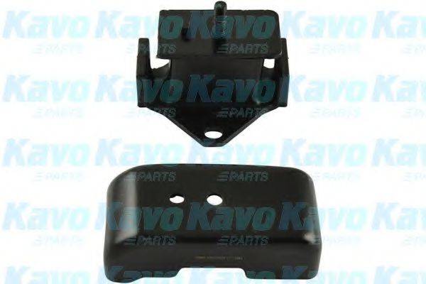 KAVO PARTS EEM5526 Підвіска, двигун