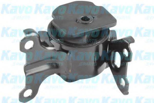 KAVO PARTS EEM5545 Підвіска, двигун