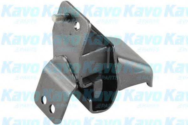 KAVO PARTS EEM5548 Підвіска, двигун