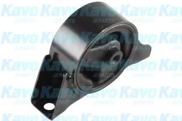 KAVO PARTS EEM6552 Підвіска, двигун