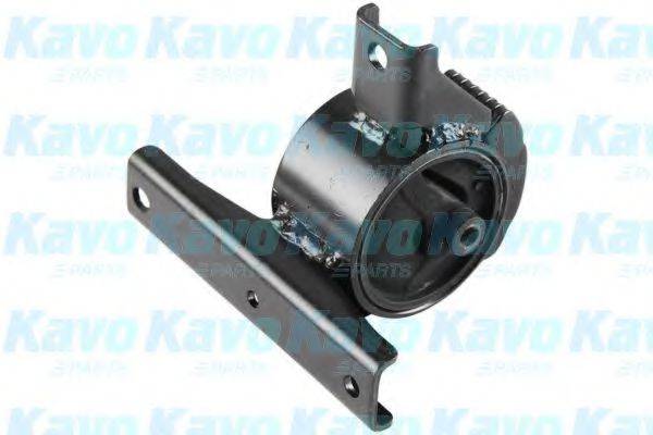 KAVO PARTS EEM8503 Підвіска, двигун