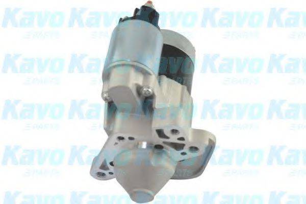 KAVO PARTS EST6511 Стартер