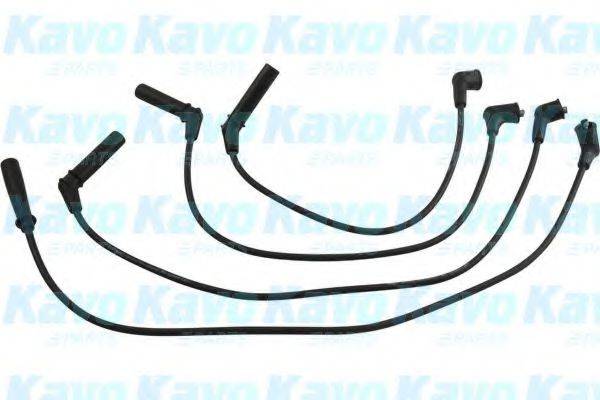 KAVO PARTS ICK9042 Комплект дротів запалювання