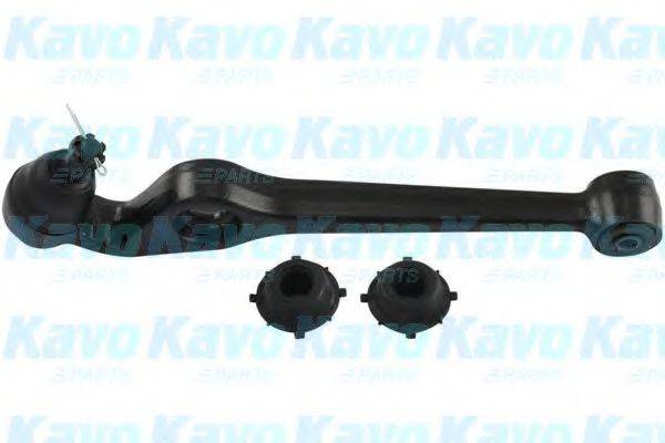 KAVO PARTS SCA1548 Важіль незалежної підвіски колеса, підвіска колеса