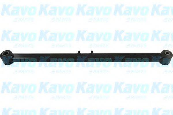 KAVO PARTS SCA4646 Важіль незалежної підвіски колеса, підвіска колеса