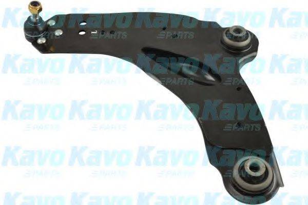 KAVO PARTS SCA6681 Важіль незалежної підвіски колеса, підвіска колеса