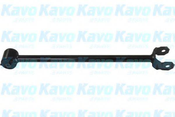 KAVO PARTS SCA9154 Важіль незалежної підвіски колеса, підвіска колеса