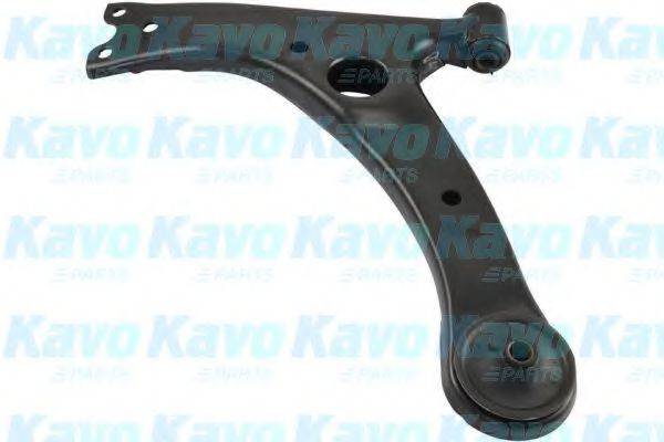 KAVO PARTS SCA9219 Важіль незалежної підвіски колеса, підвіска колеса