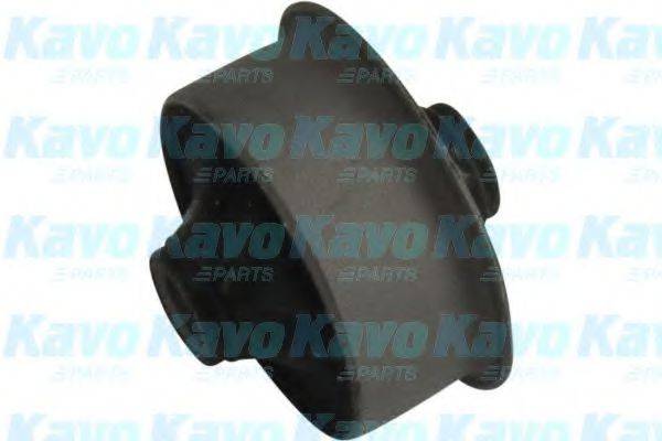 KAVO PARTS SCR9094 Підвіска, важіль незалежної підвіски колеса