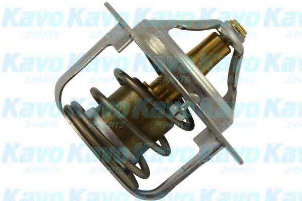 KAVO PARTS TH4510 Термостат, охолоджуюча рідина