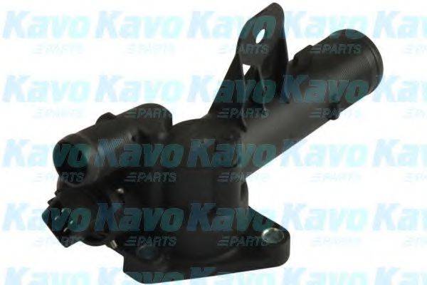 KAVO PARTS TH6524 Термостат, охолоджуюча рідина