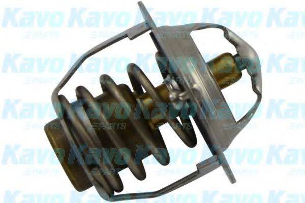 KAVO PARTS TH8511 Термостат, охолоджуюча рідина