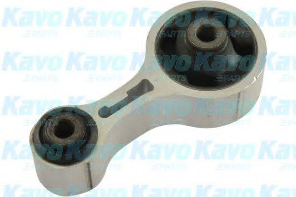 KAVO PARTS EEM4515 Підвіска, двигун